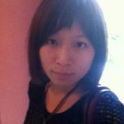 Yoyu