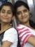 Prachi ...
