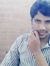 Kunwar ...