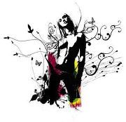 นู๋ เน่า