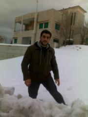 نورالدين الحميدي