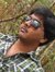 Anand Babu