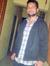Kulveer...
