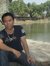 Thanh Binh