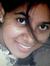 Kanchan...