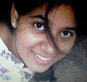 Kanchan Singh