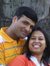 Rohit B...
