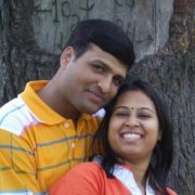 Rohit Bansal