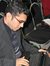 Ahmed M...