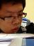 Evan Cheah