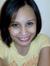 Ann Gab...