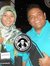 Ann Hanim