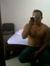 Alejo M...