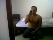 Alejo Martinez trujillo