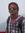 Neeraj ...