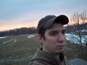 Phil Knopp