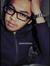 Omar Hasif