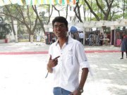 Sathish Kumar