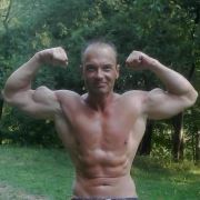 Кръстю Петров