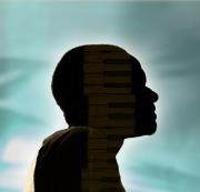 Moses Abdulkass