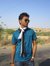Rohan K...