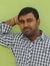 Anandh ...