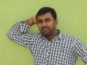 Anandh Malik