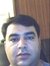 Rahim Khan