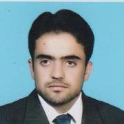 Hussain Turi