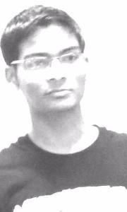 Ajay Chauhan