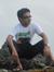 Shashan...