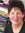 Marguerita McManus | 2 comments