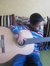 Samia A...