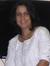 Deepa D...