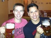 Jason Reneman