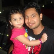 Piyush Malviya