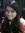 Naina S...