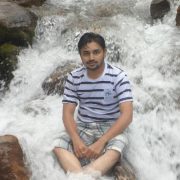 Abdul Qadir