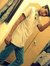 Deepak ...