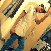 Deepak Kumar