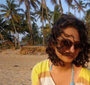 Shubneek Sekhon