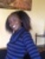 Sue Kamau