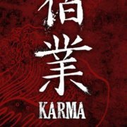 ماركو ماركو