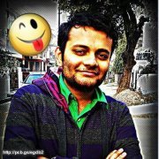 Akarshit Gupta