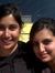 Ruchi U...