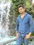Ankit R...
