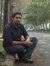 Nizam Mh