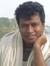 Razib Mir