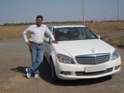 Gaurav Kumar