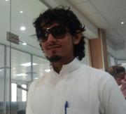 المعتصم طواشي